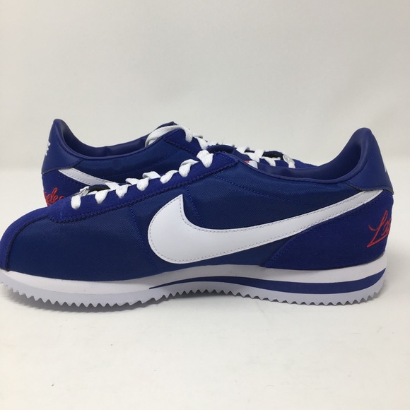 la dodgers cortez